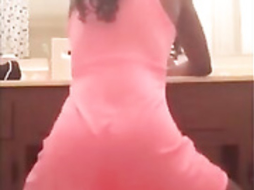 Alicepika