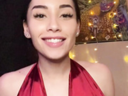 Universitysmiles Cassy