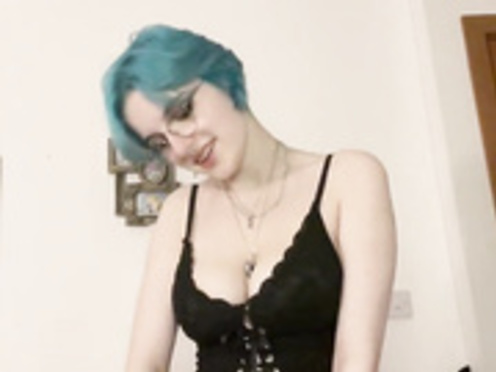 Search Results for lyra crow beta porn - CamWhoresHD.COM