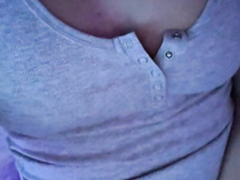 Buttplugged