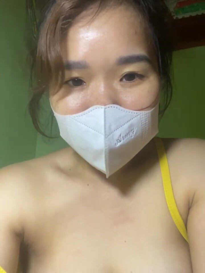 WENDY_SEXTOY