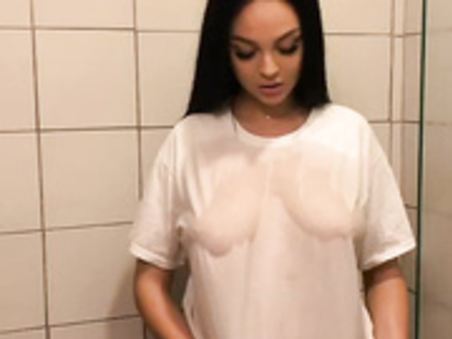 Erinmiajames Private