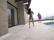 Maria Alejandra Q - Onlyfans 01