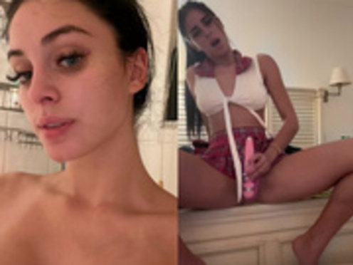 Search Results for camilla araujo leak ero - CamWhoresHD.COM