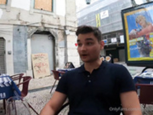 Onlyfans David Christian Galoresxxx Fxggxt My XXX Hot Girl