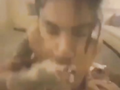 Taylor White Sextape