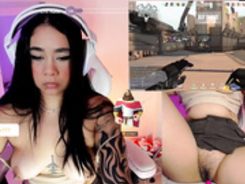 Black_Viperr 2023-09-24