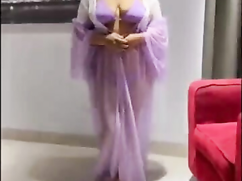 Bokep Indo Hijab Biru Tante Jilboobsr Yona Javsubid | My XXX Hot Girl