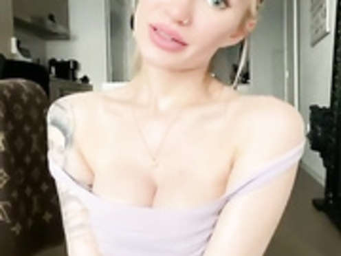 Layna Boo Videos