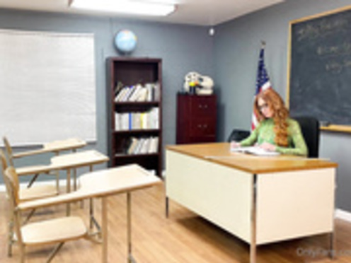 Search Results for Mrs. Robinson onlyfans - CamWhoresHD.COM