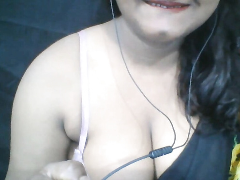 desi stripchat dirty talk hindi gand chut incest chudai