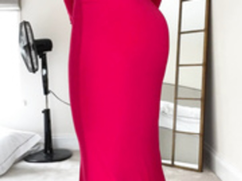 Olivia Fleur Nude Onlyfans Photos Leaknudes | My XXX Hot Girl