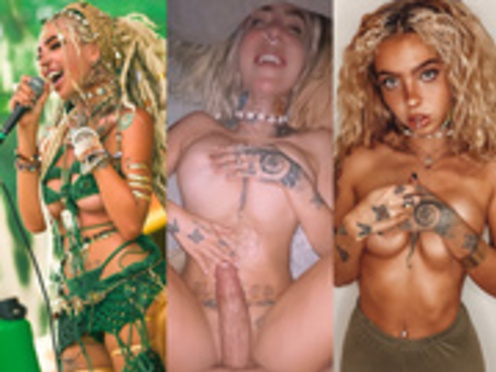 Search Results for shanin blake xxx - CamWhoresHD.COM