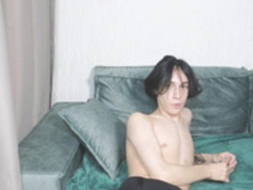 GothicxZ 24.09.28 001