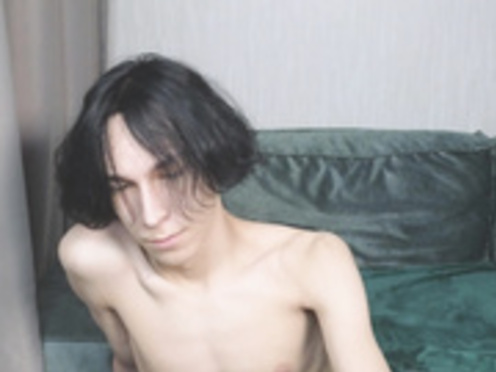 GothicxZ 24.09.28 001