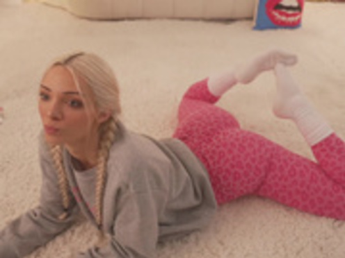 BunnyDollStella 24.09.28 001