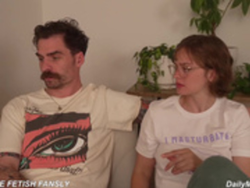 Marymoody Videos