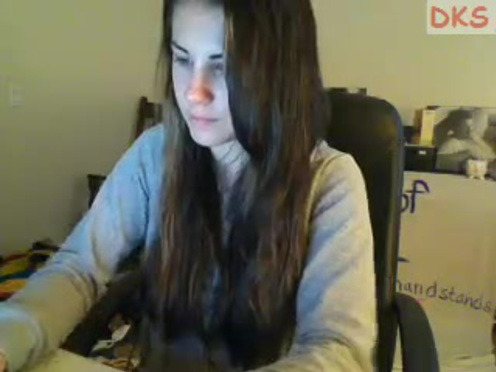 Zoe Madison Camgirl