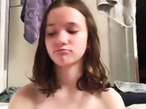 Малая в душе