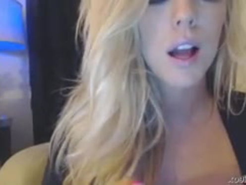 Allyanderson Mfc