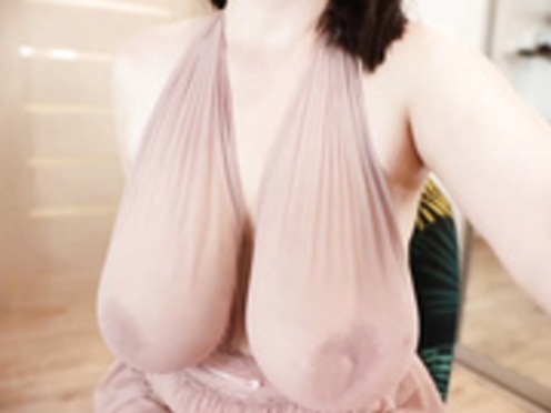 Harmonicdiv 2023-09-24 bounce armpits