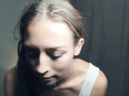 Wave_Of_Happy_ 2023-10-15 Tease NO Nude