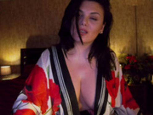 karrin 2025-01-10 07#26-001