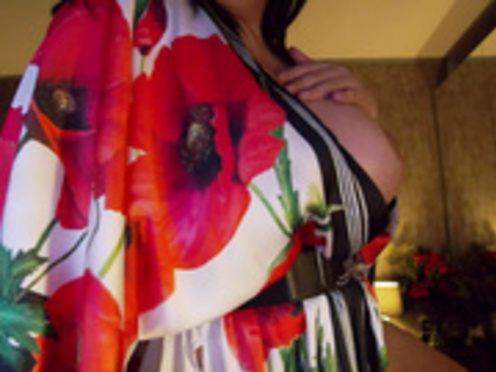 karrin 2025-01-10 07#26-001