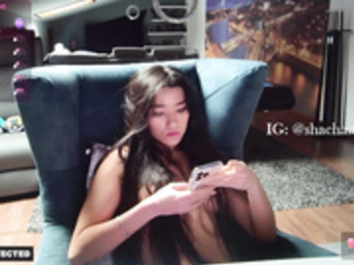 shachatte 2025-01-10 16#03-001