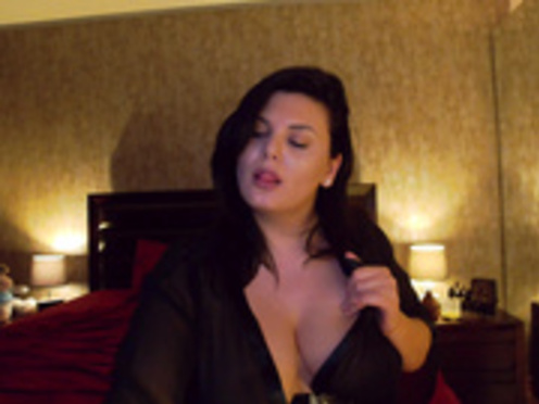 karrin 2025-01-16 07#23-001