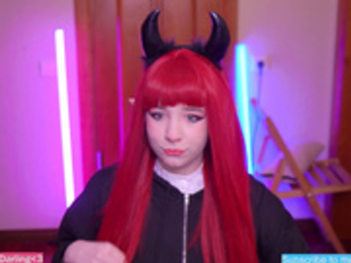 xlanabunny 2025-01-10 16#15-001