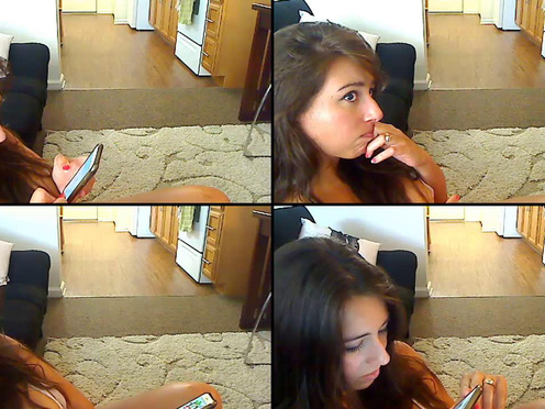 Elena_ermie playing for you in cam recording 2017-05-12_042528