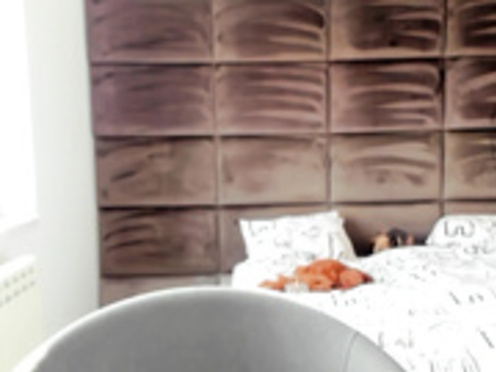 sashablacky 2025-03-23_10-14-27-001