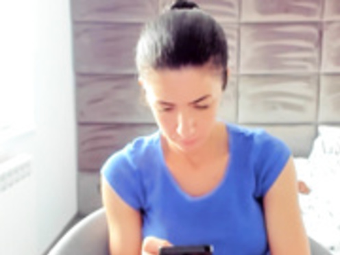 sashablacky 2025-03-18_11-22-52-002