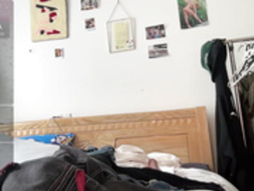 vietwhhore 2025-03-20_07-22-00-002