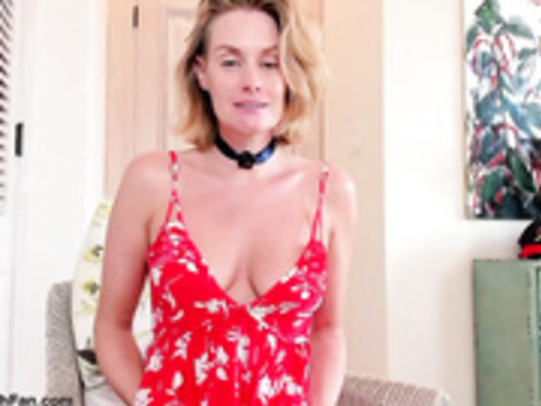 island_peach 2025-04-03_14-42-53-002