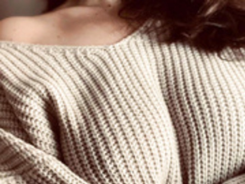 in_yan 2025-04-03_14-32-41-003