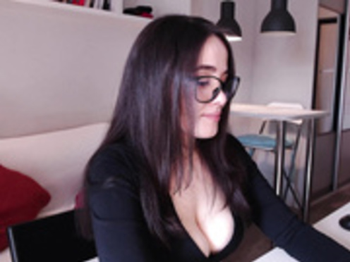 in_yan 2025-04-03_14-32-41-001