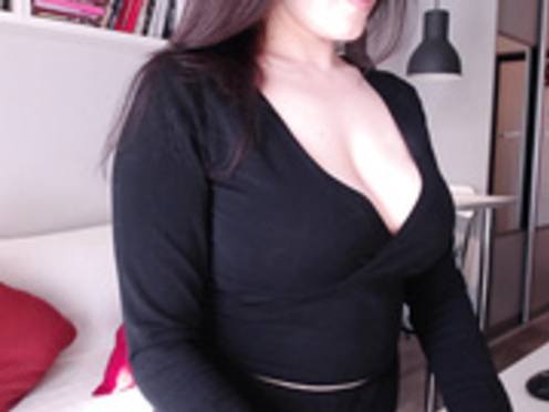 in_yan 2025-04-03_14-32-41-002