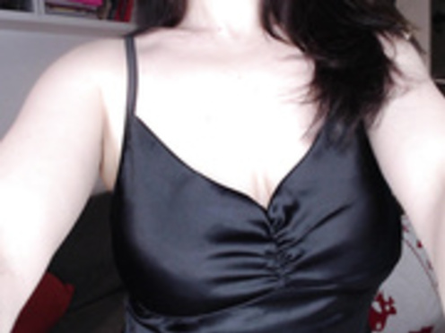 in_yan 2025-03-31_18-32-58-002