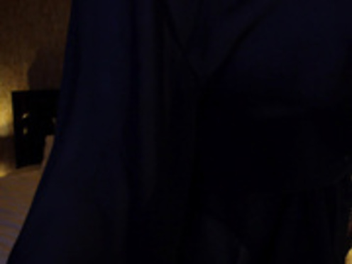 karrin 2025-04-01_16-48-12-010