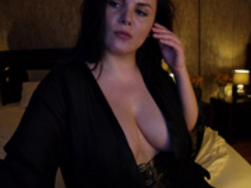 karrin 2025-04-01_16-48-12-011