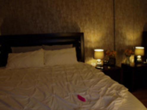 karrin 2025-04-01_16-48-12-007