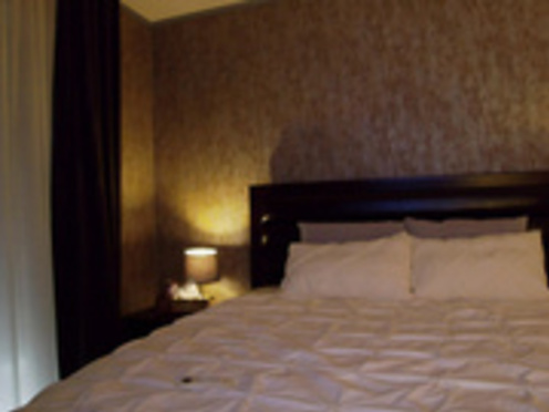 karrin 2025-04-01_16-48-12-001