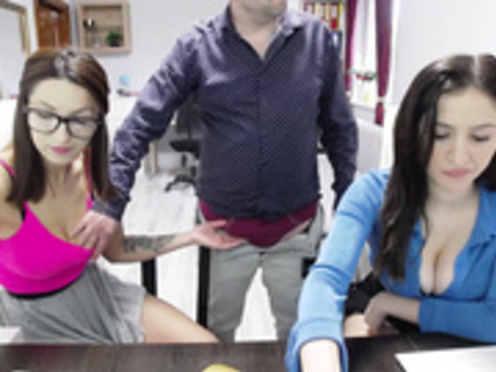 cute00kiara 2025-03-31_11-22-34-002