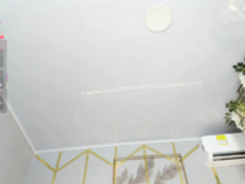 candy_beck 2025-04-06_16-24-57-001