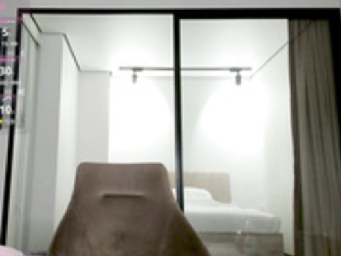 _passion_recording_ 2025-04-07_15-54-28-009