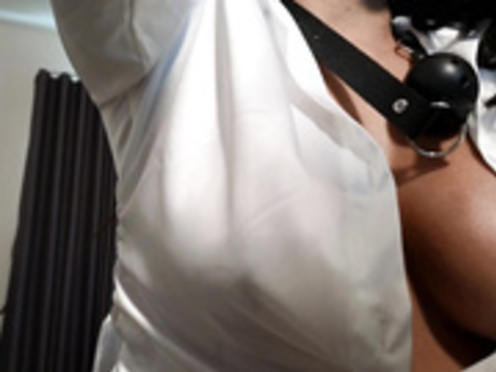 call_me_linda56 2025-04-05_12-55-23-001