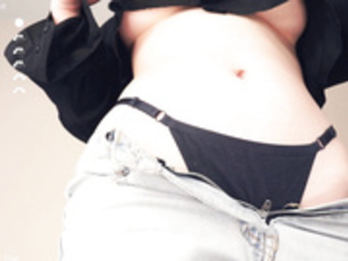 rowenahallman 2025-04-02_08-32-48-002