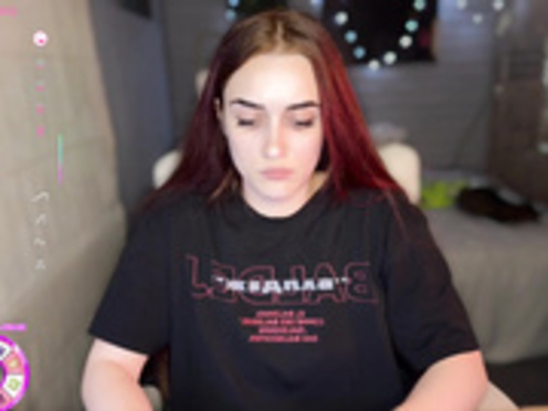 ps4pro 2025-04-07_15-54-23-007